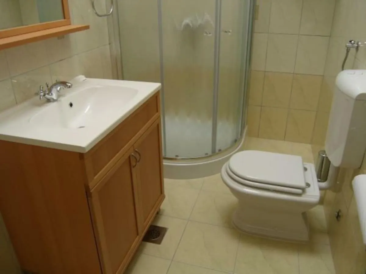Easeful*Pifar Apartment*Great Location*Medulin Croatie